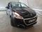 preview Peugeot 208 #3