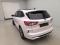 preview Ford Kuga #5