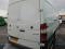 preview Mercedes Sprinter #2