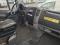 preview Mercedes Sprinter #5