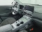preview Hyundai Kona #5