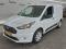 preview Ford Transit Connect #0