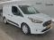 preview Ford Transit Connect #1