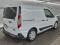preview Ford Transit Connect #2