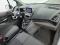 preview Ford Transit Connect #5