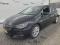 preview Opel Astra #0