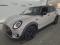 preview Mini Cooper #0
