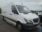 preview Mercedes Sprinter #1