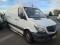 preview Mercedes Sprinter #1