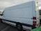 preview Mercedes Sprinter #3