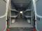 preview Mercedes Sprinter #4