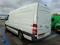 preview Mercedes Sprinter #3
