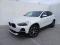 preview BMW X2 #0
