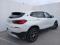 preview BMW X2 #1