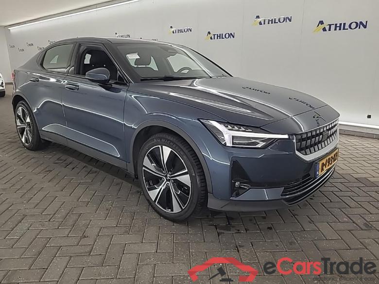 Polestar Polestar 2 Long Range Single Motor 5D 170kW #2
