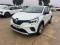 preview Renault Captur #0