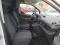 preview Citroen Berlingo #5