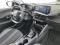preview Peugeot 2008 #5