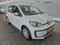 preview Volkswagen up! #1