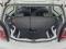preview Volkswagen up! #4
