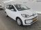 preview Volkswagen up! #1