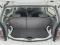 preview Volkswagen up! #4