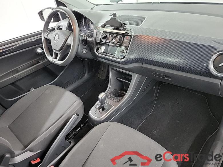 VOLKSWAGEN up! 1.0 44kW Move up! BlueMotion Techn AT 5D #6