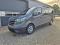 preview Renault Trafic #0