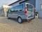 preview Renault Trafic #2