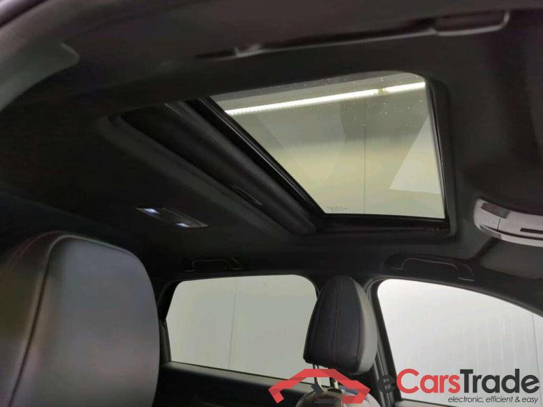 Mazda CX-5 2.0 SAG 165 Sportive #4