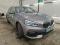 preview BMW 116 #3