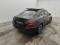 preview Mercedes A 180 #1