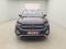 preview Volkswagen T-Cross #0