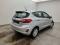preview Ford Fiesta #1