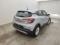 preview Renault Captur #1