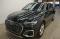 preview Audi Q5 #0