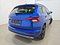 preview Skoda Karoq #4