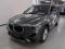 preview BMW X1 #0