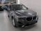 preview BMW X1 #1