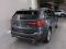 preview BMW X1 #3