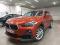 preview BMW X2 #0