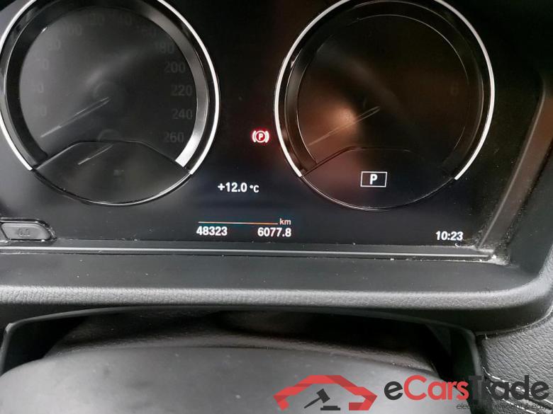 BMW - BMW X2 xDrive25e 220PK Pack Business Plus * HYBRID * #5