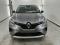 preview Renault Captur #1