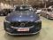 preview Volvo XC60 #1