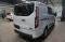 preview Ford Transit Custom #1