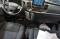 preview Ford Transit Custom #2