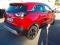 preview Opel Crossland X #2