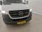 preview Mercedes Sprinter #4