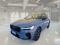 preview Volvo XC60 #0