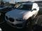 preview BMW X3 #0